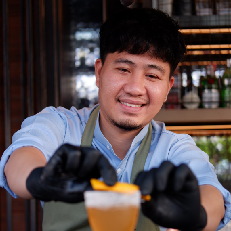 บอล มนชัย