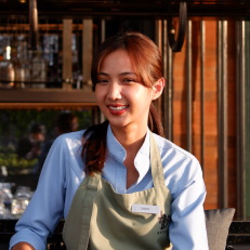 สายไหม นันทรัตน์